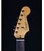 Squier Squier Classic Vibe '60s Stratocaster, Laurel FB, Candy Apple Red - Demo