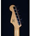 Squier Squier Classic Vibe '60s Stratocaster, Laurel FB, Candy Apple Red - Demo