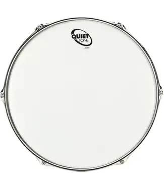 Sabian Sabian 10" Quiet Tone Practice Pad, Classic
