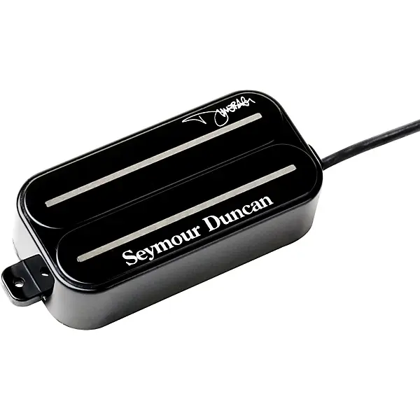 Seymour Duncan SH-13 Dimebucker, Bridge - Sims Music
