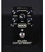 MXR MXR M76 Studio Compressor Pedal