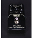 MXR MXR M76 Studio Compressor Pedal