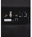 MXR MXR M76 Studio Compressor Pedal