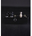 MXR MXR M76 Studio Compressor Pedal
