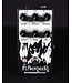 EarthQuaker Devices EarthQuaker Devices Afterneath V3 Enhanced Otherwordly Reverberation Machine