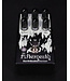 EarthQuaker Devices EarthQuaker Devices Afterneath V3 Enhanced Otherwordly Reverberation Machine
