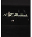 EarthQuaker Devices EarthQuaker Devices Afterneath V3 Enhanced Otherwordly Reverberation Machine