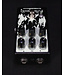 EarthQuaker Devices EarthQuaker Devices Afterneath V3 Enhanced Otherwordly Reverberation Machine