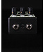 EarthQuaker Devices EarthQuaker Devices Afterneath V3 Enhanced Otherwordly Reverberation Machine