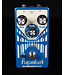 EarthQuaker Devices EarthQuaker Devices Aqueduct Vibrato