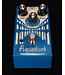 EarthQuaker Devices EarthQuaker Devices Aqueduct Vibrato