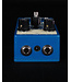 EarthQuaker Devices EarthQuaker Devices Aqueduct Vibrato