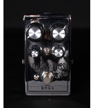 Digitech Digitech DOD Looking Glass Boost/Overdrive