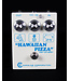 Caroline Hawaiian Pizza Sweet And Savory