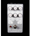 EarthQuaker Devices EarthQuaker Devices Bit Commander V2