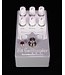 EarthQuaker Devices EarthQuaker Devices Bit Commander V2