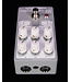 EarthQuaker Devices EarthQuaker Devices Bit Commander V2