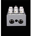 EarthQuaker Devices EarthQuaker Devices Bit Commander V2