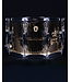 Ludwig 14" x 8" Hammered Bronze Supraphonic Snare - B-Stock