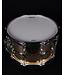 Ludwig 14" x 8" Hammered Bronze Supraphonic Snare - B-Stock