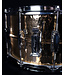 Ludwig 14" x 8" Hammered Bronze Supraphonic Snare - B-Stock