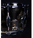 Ludwig 14" x 8" Hammered Bronze Supraphonic Snare - B-Stock