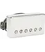 Gibson '57 Classic Plus Pickup, Nickel Cover