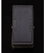 Dunlop Dunlop Cry Baby Mini Wah