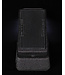 Dunlop Dunlop Cry Baby Mini Wah