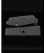 Dunlop Dunlop Cry Baby Mini Wah
