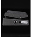 Dunlop Dunlop Cry Baby Mini Wah