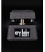 Dunlop Dunlop Cry Baby Mini Wah