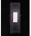 Dunlop Dunlop GCB95F Cry Baby Classic Wah Wah