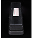 Dunlop Dunlop GCB95F Cry Baby Classic Wah Wah