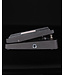 Dunlop GCB95F Cry Baby Classic Wah Wah