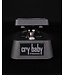 Dunlop Dunlop GCB95F Cry Baby Classic Wah Wah
