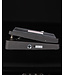 Dunlop Dunlop GCB95F Cry Baby Classic Wah Wah