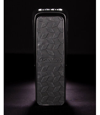 Dunlop Dunlop Volume X Volume Plus Expression
