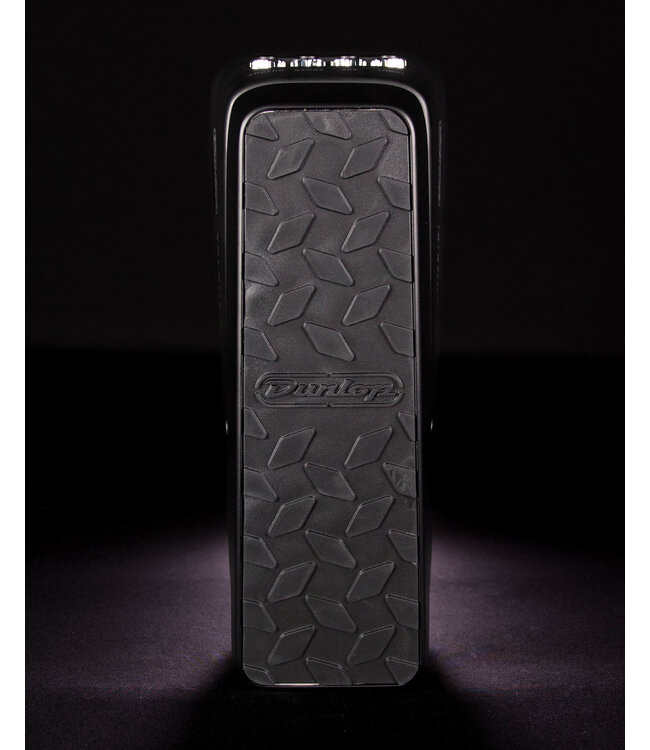 Dunlop Dunlop Volume X Volume Plus Expression