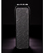 Dunlop Dunlop Volume X Volume Plus Expression