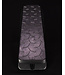 Dunlop Dunlop Volume X Volume Plus Expression