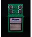 Ibanez Ibanez TS9DX Tube Screamer