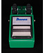 Ibanez Ibanez TS9DX Tube Screamer