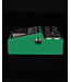 Ibanez Ibanez TS9DX Tube Screamer