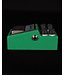 Ibanez TS9DX Tube Screamer