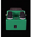 Ibanez Ibanez TS9DX Tube Screamer