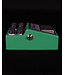 Ibanez Ibanez TS9DX Tube Screamer