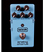 MXR MXR M234 Analog Chorus Pedal