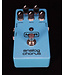 MXR MXR M234 Analog Chorus Pedal