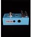 MXR MXR M234 Analog Chorus Pedal